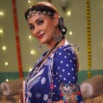 Sapna Sikarwar Instagram - 🥰🥰🥰🥰🥰🥰