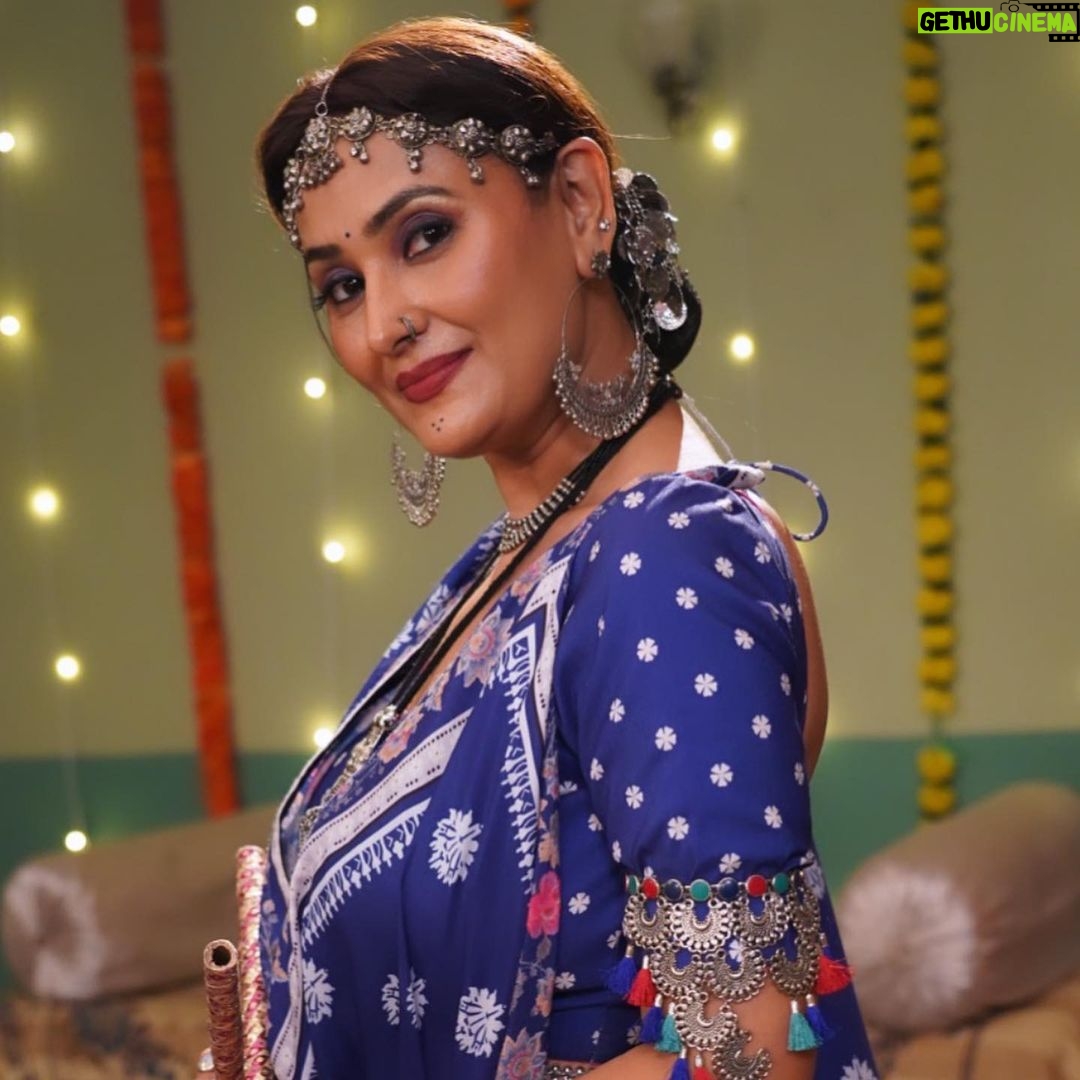 Sapna Sikarwar Instagram - 🥰🥰🥰🥰🥰🥰