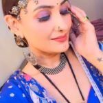 Sapna Sikarwar Instagram - 🥰🥰🥰🥰🥰