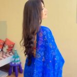 Sapna Sikarwar Instagram - #❤️❤️❤️❤️❤️purane gano ki bat hi alag hai❤️❤️❤️#oldisgold✨