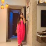 Sapna Sikarwar Instagram - 🥰🥰🥰🥰🥰🥰
