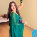 Sapna Sikarwar Instagram - 🥰🥰🥰🥰🥰🥰