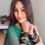 Sapna Sikarwar Instagram - 🥰🥰🥰🥰🥰