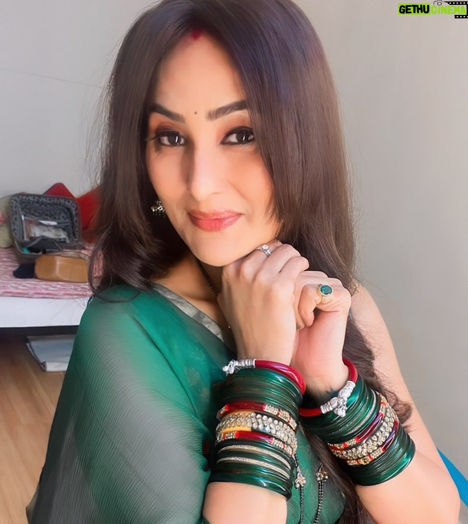 Sapna Sikarwar Instagram - 🥰🥰🥰🥰🥰