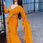 Sapna Sikarwar Instagram - ❤️🥰❤️❤️❤️❤️🥰🥰🥰🥰