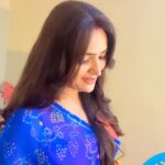 Sapna Sikarwar Instagram - #apkiakhonmaikhuchh❤️🥰❤️🥰❤️