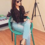 Sapna Sikarwar Instagram - #canditphotography❣️📷