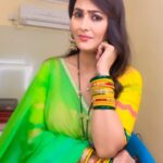 Sapna Sikarwar Instagram - 😂😂😂🥰🥰🥰🥰