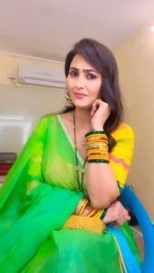 Sapna Sikarwar Instagram - 😂😂😂🥰🥰🥰🥰