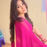 Sapna Sikarwar Instagram - 🥰🥰🥰🥰🥰🥰🥰#musiclover🎶❤️😍🎶💛💛🎼✨