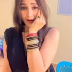 Sapna Sikarwar Instagram - 🥰🥰🥰🥰🥰