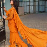 Sapna Sikarwar Instagram -