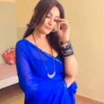 Sapna Sikarwar Instagram - 🥰🥰🥰🥰🥰🥰🥰🥰