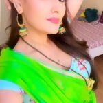 Sapna Sikarwar Instagram - ❤️🥰❤️🥰❤️🥰❤️