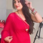Sapna Sikarwar Instagram - ❤️🥰🥰🥰🥰🥰🥰