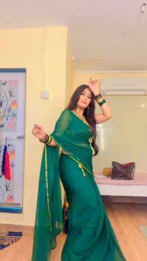 Sapna Sikarwar Instagram - 🥰🥰🥰🥰🥰🥰