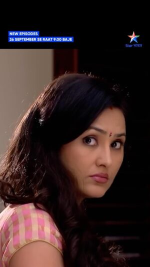 Sapna Sikarwar Instagram - Phone unlock ho ya naa ho, par maza pakka 2X hone wala hai!!!🤩

Dekhiye #MayIComelnMadam ke naye episodes
Somvaar se Shanivaar, 26 September se, raat 9:30
baje, sirf #StarBharat par.