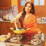Sapna Sikarwar Instagram - 😍😍😍😍😍😍