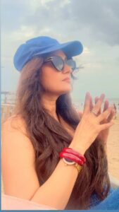 Sapna Sikarwar Instagram - 🥰🥰🥰🥰🥰🥰🥰