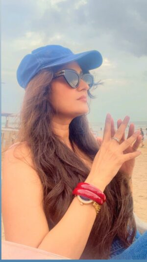 Sapna Sikarwar Instagram - 🥰🥰🥰🥰🥰🥰🥰