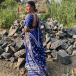 Sapna Sikarwar Instagram - 🥰🥰🥰🥰🥰🥰
