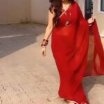 Sapna Sikarwar Instagram - ☺️😍☺️😍☺️😍☺️😍