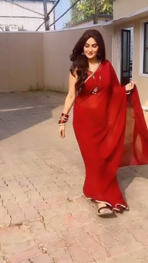 Sapna Sikarwar Instagram - ☺️😍☺️😍☺️😍☺️😍
