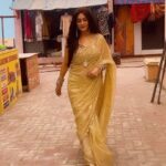 Sapna Sikarwar Instagram - ❤️🥰❤️❤️🥰🥰