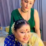 Sapna Sikarwar Instagram - 🥰🥰🥰🥰