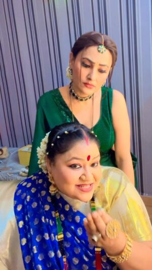 Sapna Sikarwar Instagram - 🥰🥰🥰🥰