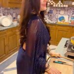 Sapna Sikarwar Instagram - #shootingtime📸 🥰🥰🥰