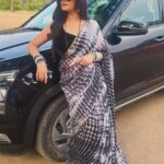 Sapna Sikarwar Instagram - ❤️🥰❤️🥰❤️