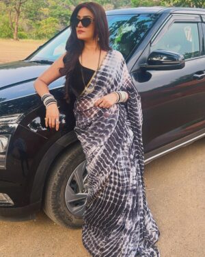 Sapna Sikarwar Instagram - ❤️🥰❤️🥰❤️