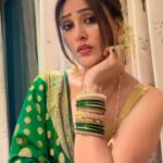 Sapna Sikarwar Instagram - 🥰🥰🥰🥰🥰🥰🥰