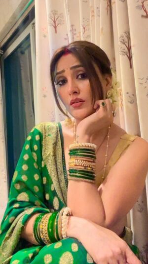 Sapna Sikarwar Instagram - 🥰🥰🥰🥰🥰🥰🥰