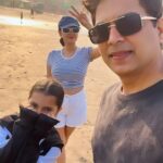 Sapna Sikarwar Instagram – ❤️🥰❤️🥰❤️🥰❤️🥰