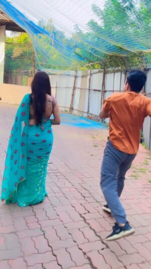 Sapna Sikarwar Instagram - 🙈🙈🙈🙈🙈🙈😂😂😂🤫🤫🤫