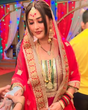 Sapna Sikarwar Instagram - 😍😍😍😍😍😍