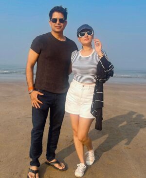 Sapna Sikarwar Instagram - ❤️🥰❤️🥰❤️🥰❤️🥰