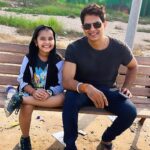 Sapna Sikarwar Instagram - ❤️🥰❤️🥰❤️🥰❤️🥰