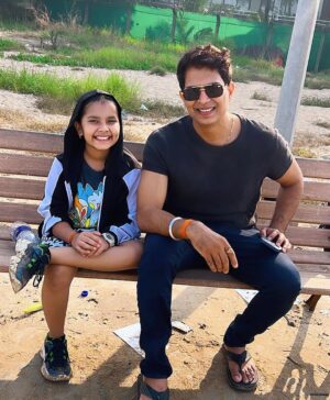 Sapna Sikarwar Instagram - ❤️🥰❤️🥰❤️🥰❤️🥰