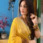 Sapna Sikarwar Instagram - 🥰🥰🥰🥰