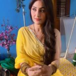 Sapna Sikarwar Instagram - 🥰🥰🥰🥰