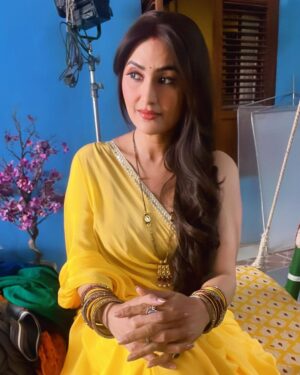 Sapna Sikarwar Instagram - 🥰🥰🥰🥰