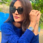 Sapna Sikarwar Instagram - 🥰❤️🥰❤️🥰❤️