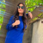 Sapna Sikarwar Instagram - 🥰❤️🥰❤️🥰❤️