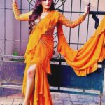 Sapna Sikarwar Instagram - ❤️🥰❤️❤️❤️❤️🥰🥰🥰🥰