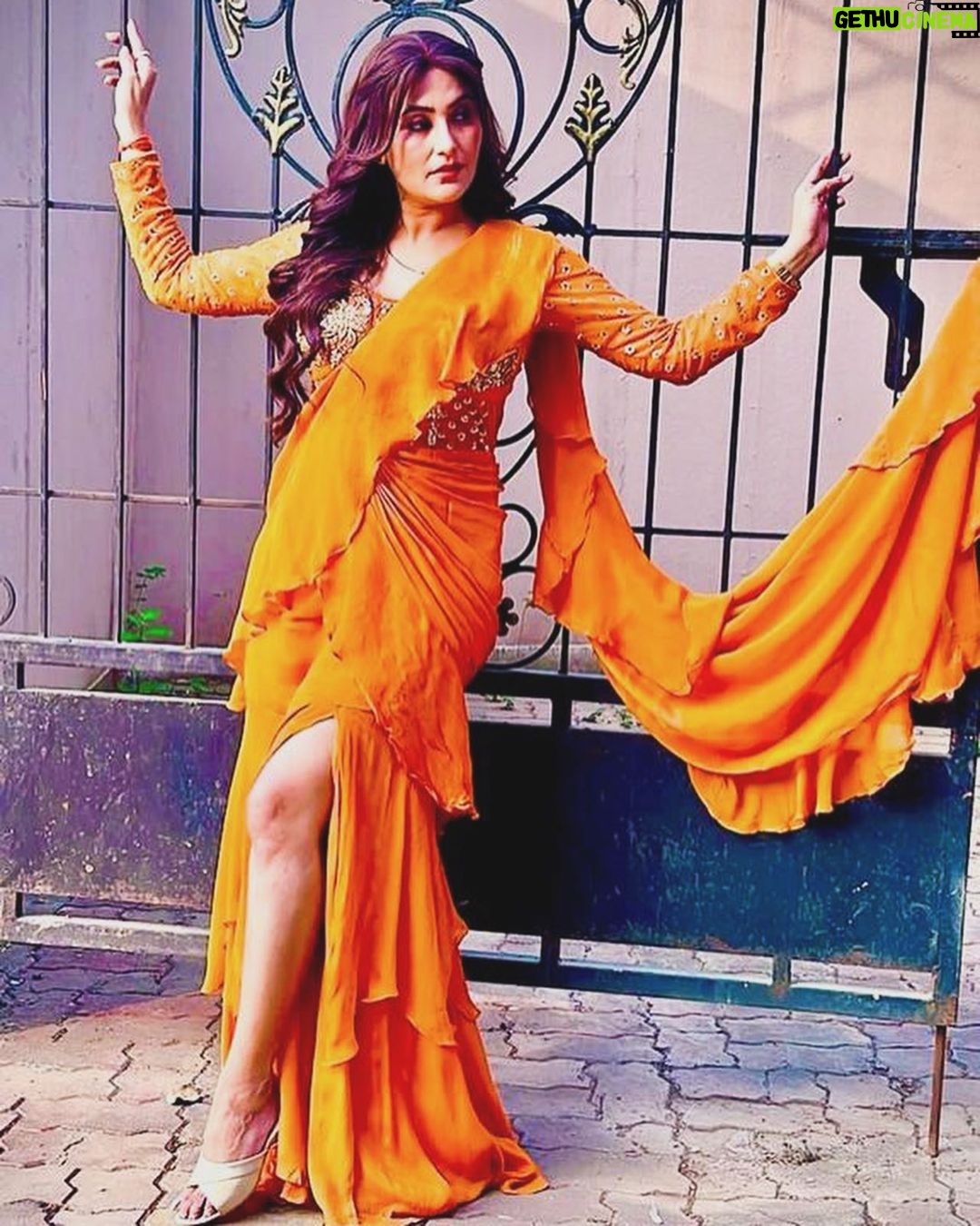 Sapna Sikarwar Instagram - ❤️🥰❤️❤️❤️❤️🥰🥰🥰🥰