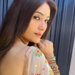 Sapna Sikarwar Instagram -