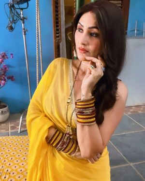 Sapna Sikarwar Instagram - 🥰🥰🥰🥰
